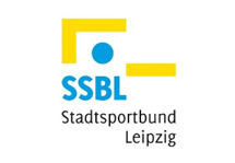 Stadtsportbund Leipzig e.V. 